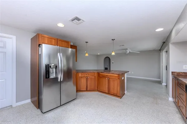 $3,195 | 2429 Aqui Esta Drive, Punta Gorda, FL 33950