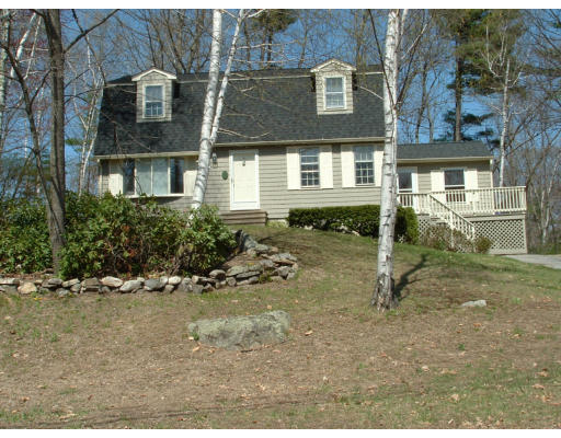6 Rock Road Tyngsborough, MA 01879 - Photo 1 of 3 Gallery Image 1
