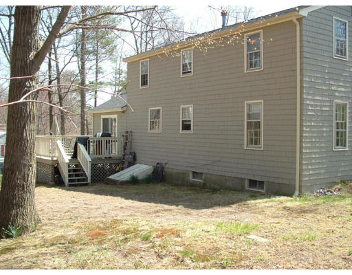 6 Rock Road Tyngsborough, MA 01879 - Photo 2 of 3 Gallery Image 2