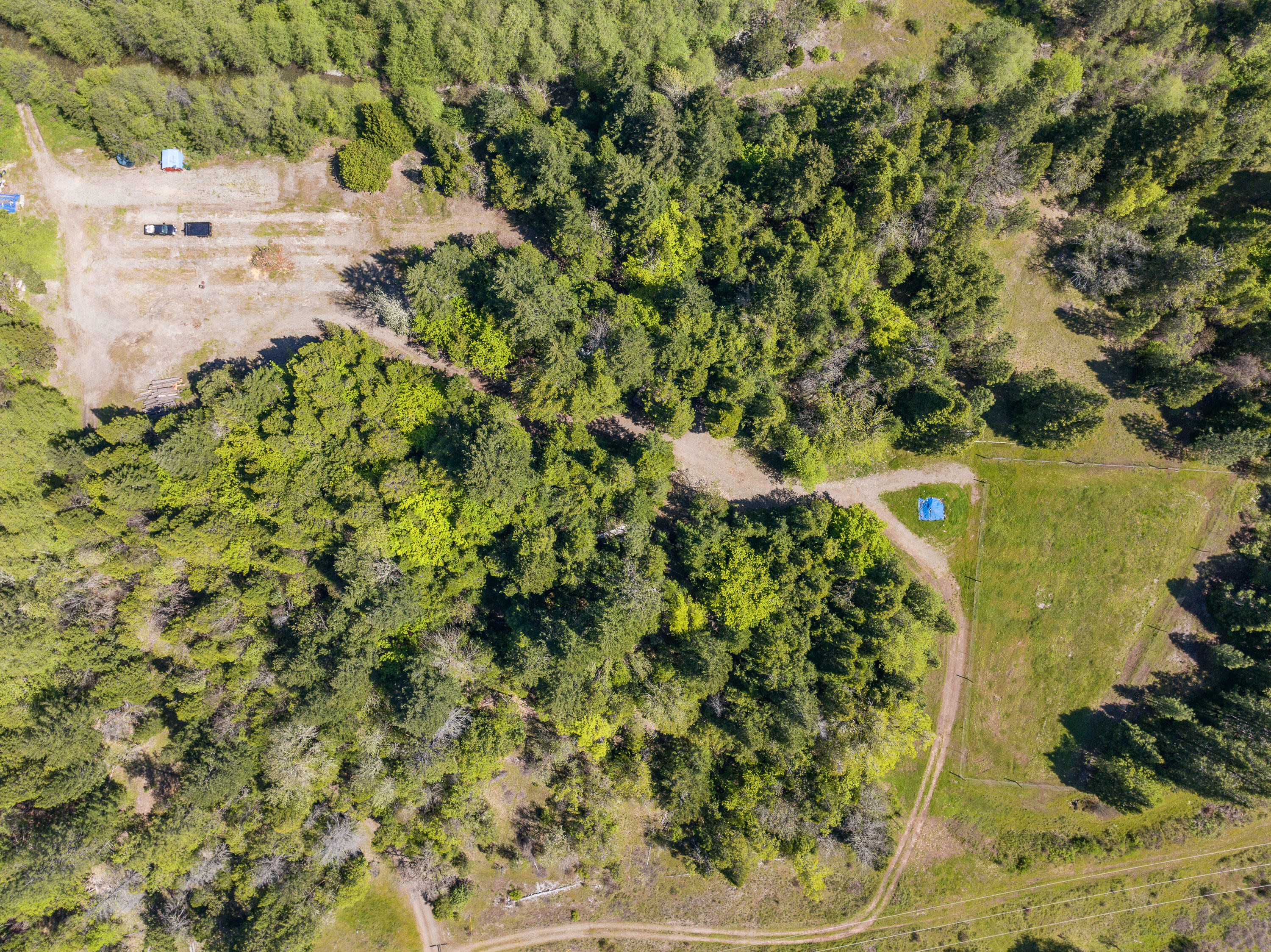 8501 Deer Creek Road Selma, OR 97538 - Photo 67 of 74