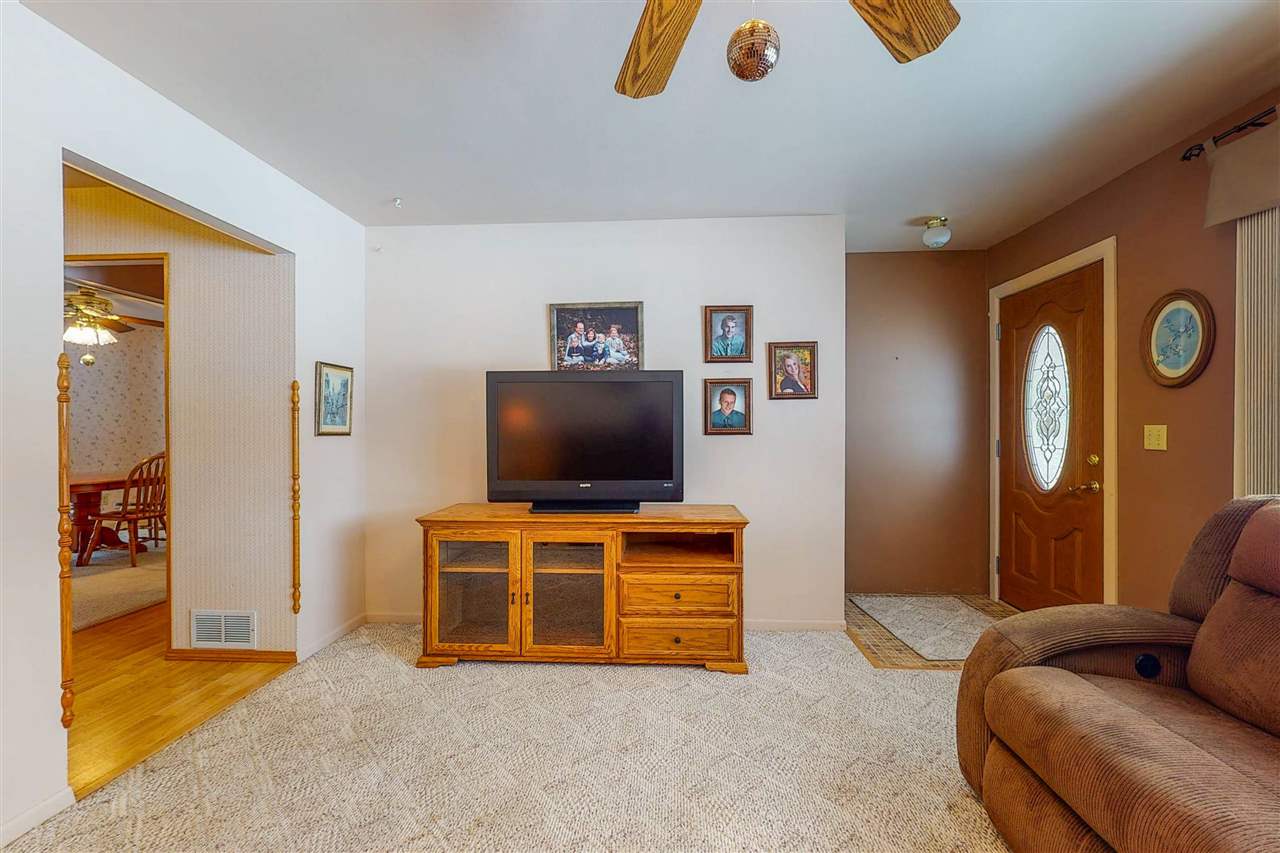 6021 Duffield Road Swartz Creek, MI 48473 - Photo 20 of 46 50066160-19.JPG