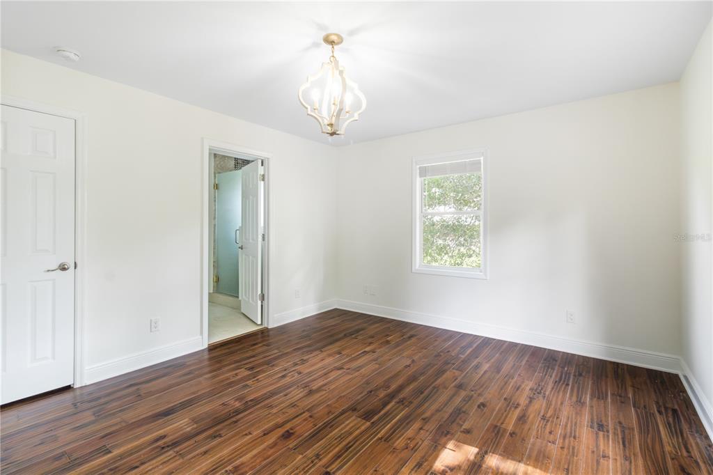 2650 20 Mile Level Road Land O' Lakes, FL 34639 - Photo 29 of 65