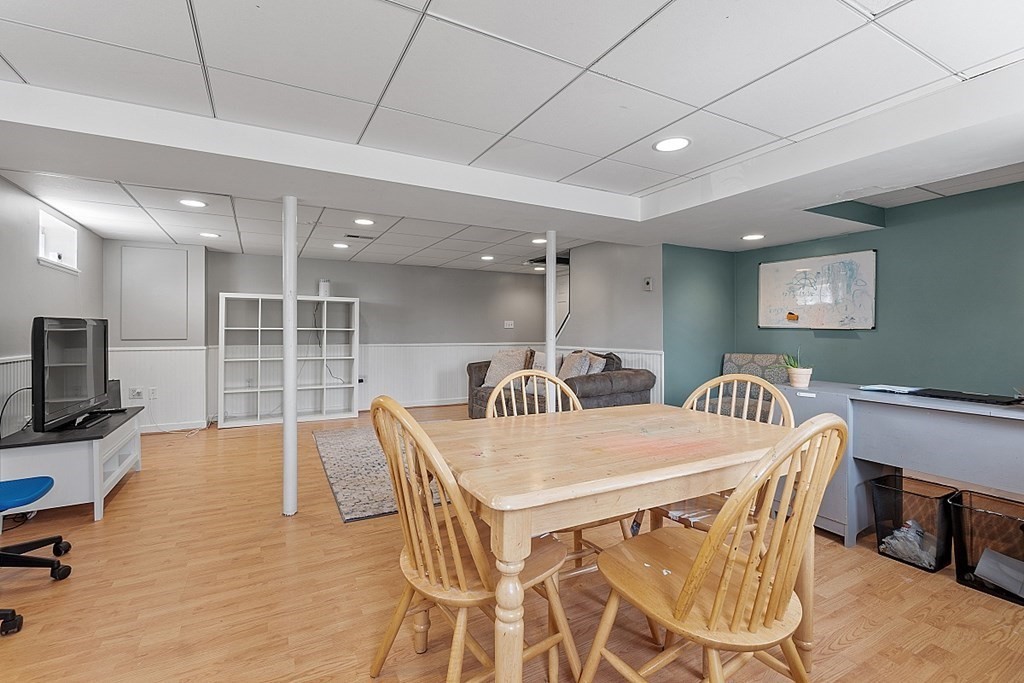 197 North Road Chelmsford, MA 01824 - Photo 36 of 40