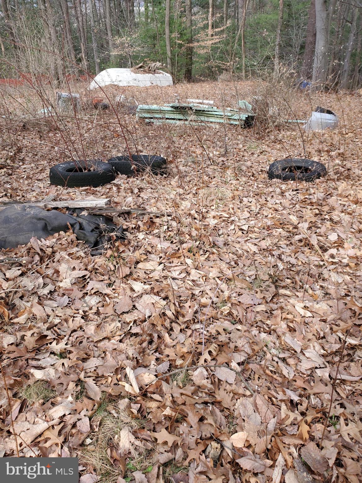6335 Oxford Road Gardners, PA 17324 - Photo 68 of 68 Septic System location