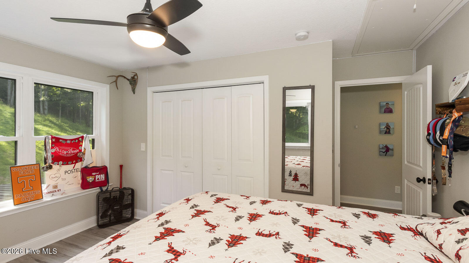 1651 Winding Stairs Road Topton, NC 28781 - Photo 111 of 132