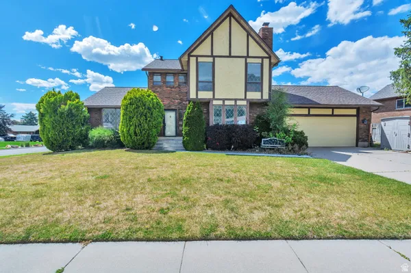 $789,000 | 8140 Scandia Circle, Sandy, UT 84093