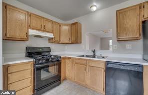 6981 Walker Mill Road Capitol Heights, MD 20743 - Photo 3 of 30