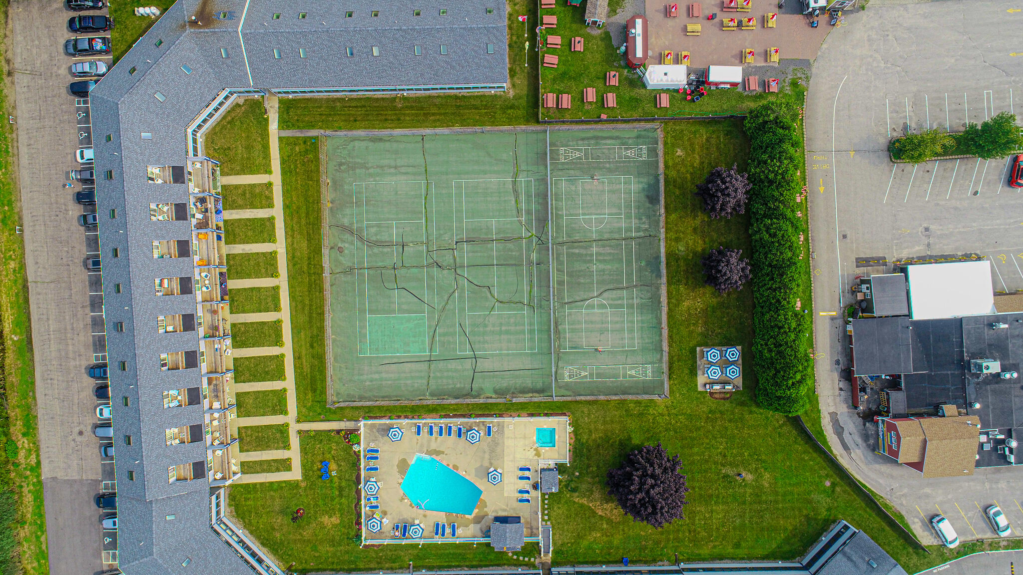 1072 Post Road, Unit 121 Wells, ME 04090 - Photo 18 of 33 DJI_0175
