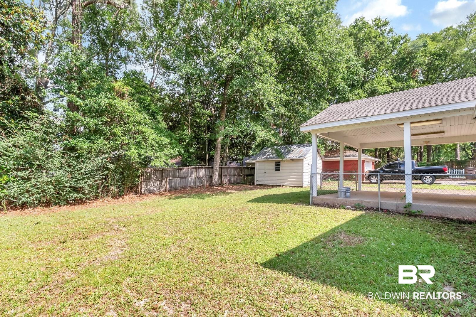 955 Louise Avenue Mobile, AL 36609 - Photo 29 of 30