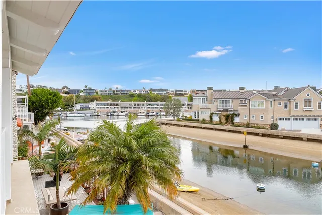 $12,750 | 325 Grand Canal, Newport Beach, CA 92662