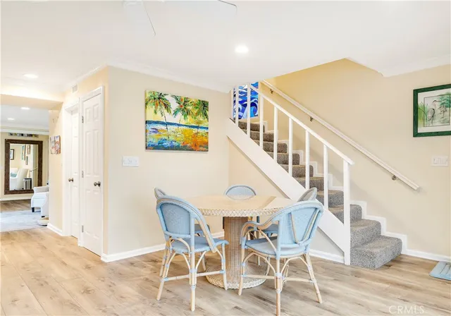 $12,750 | 325 Grand Canal, Newport Beach, CA 92662