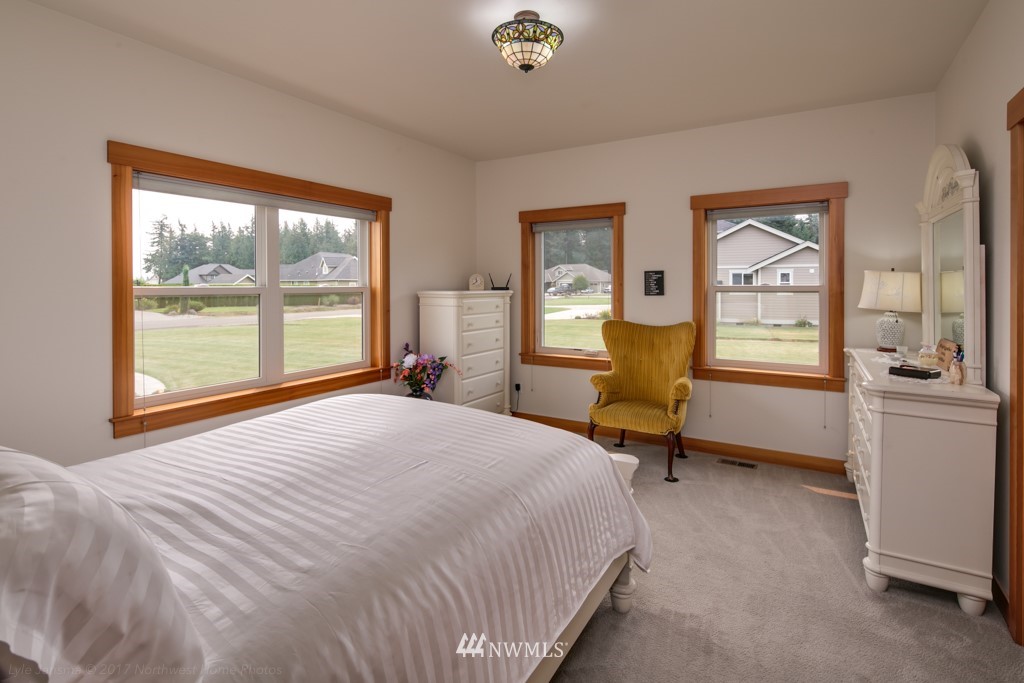 6833 Baker Ridge Drive Lynden, WA 98264 - Photo 11 of 25