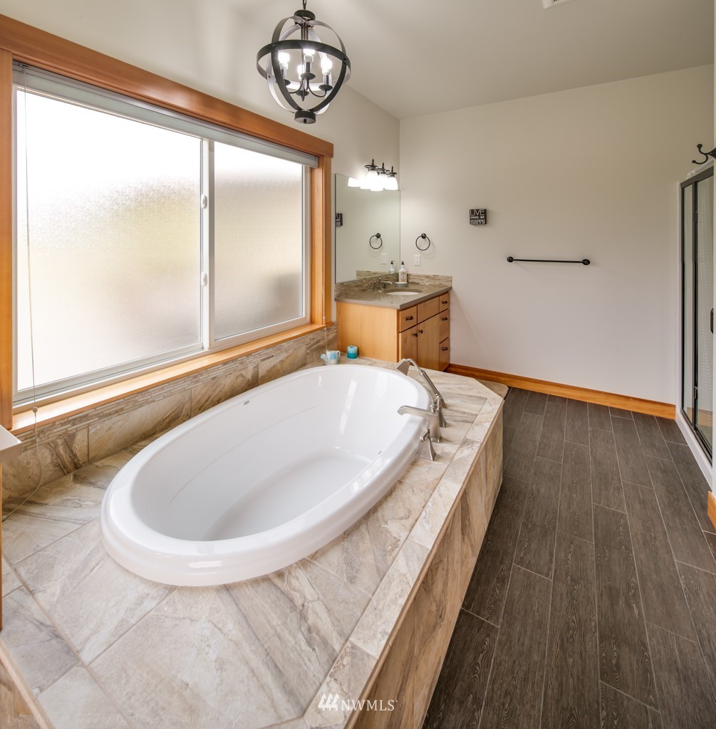 6833 Baker Ridge Drive Lynden, WA 98264 - Photo 14 of 25