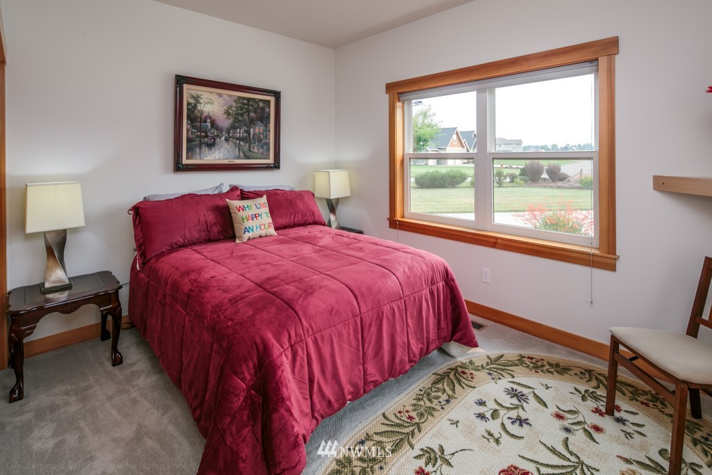 6833 Baker Ridge Drive Lynden, WA 98264 - Photo 15 of 25