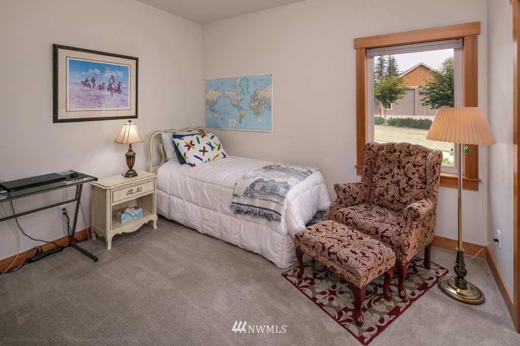 6833 Baker Ridge Drive Lynden, WA 98264 - Photo 17 of 25
