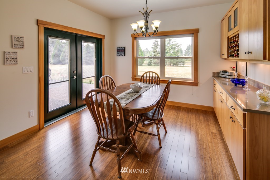 6833 Baker Ridge Drive Lynden, WA 98264 - Photo 9 of 25