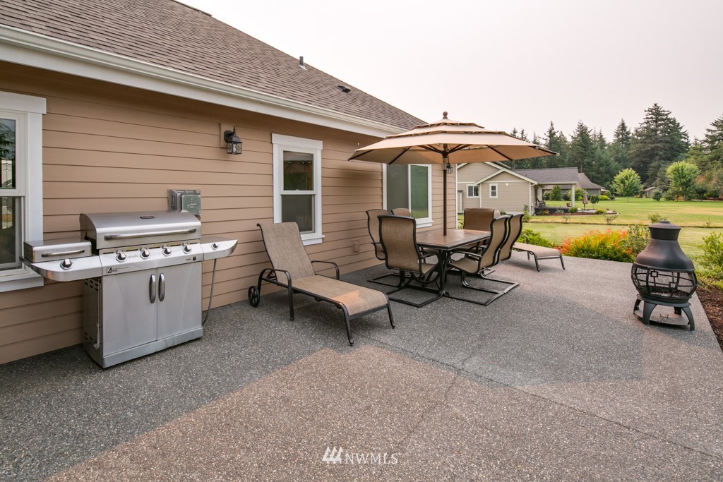 6833 Baker Ridge Drive Lynden, WA 98264 - Photo 10 of 25