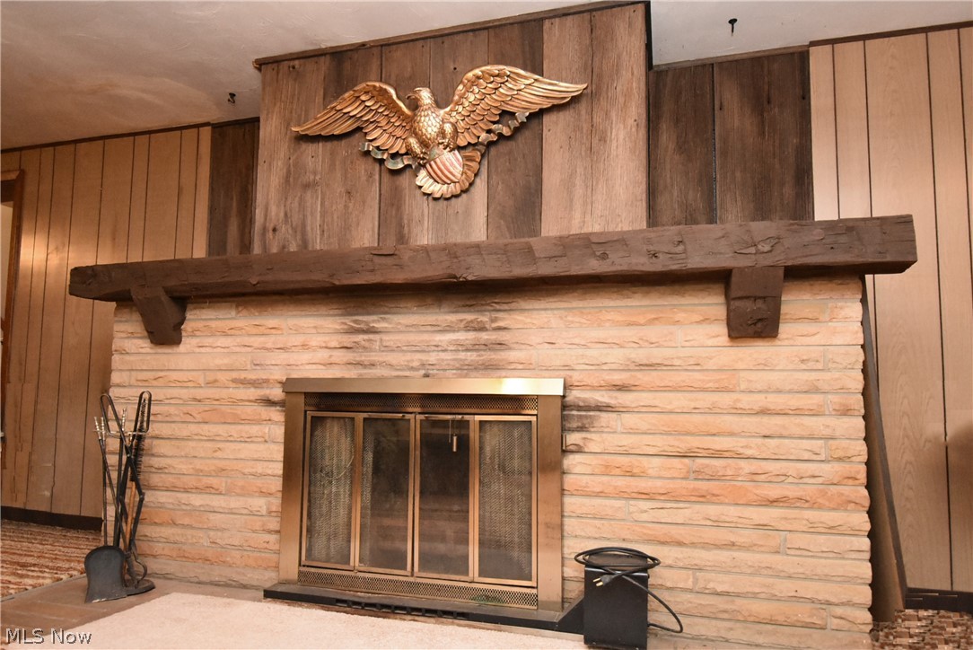 16286 Webster Road Cleveland, OH 44130 - Photo 18 of 25 Gallery Image 18