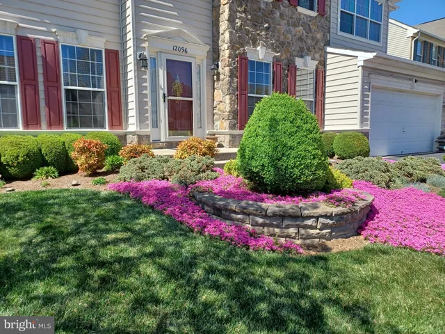 $880,000 | 12096 Maidenhair Drive, Gainesville, VA 20155