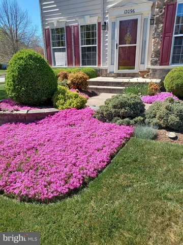 $880,000 | 12096 Maidenhair Drive, Gainesville, VA 20155