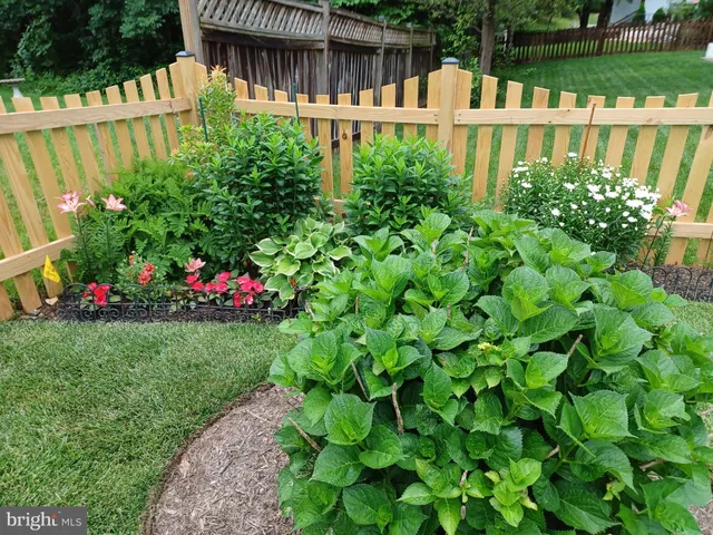 $880,000 | 12096 Maidenhair Drive, Gainesville, VA 20155