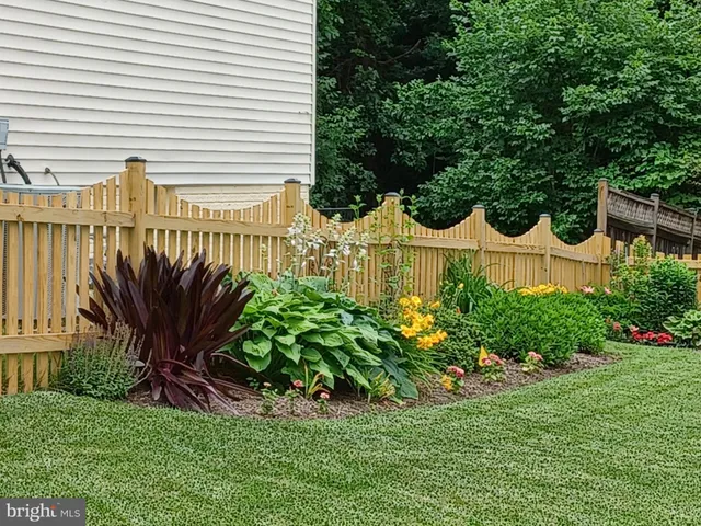 $880,000 | 12096 Maidenhair Drive, Gainesville, VA 20155