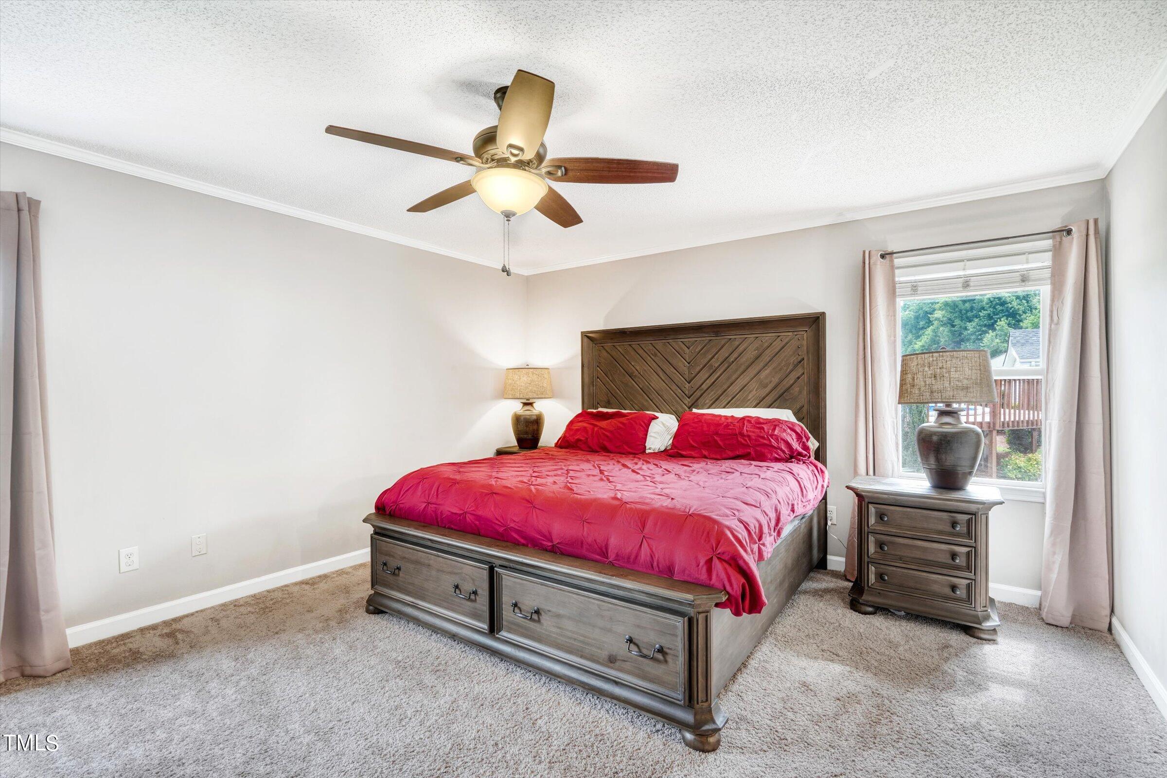 1389 Hobson Road Dunn, NC 28334 - Photo 23 of 69 16-1389 Hobson Road-16