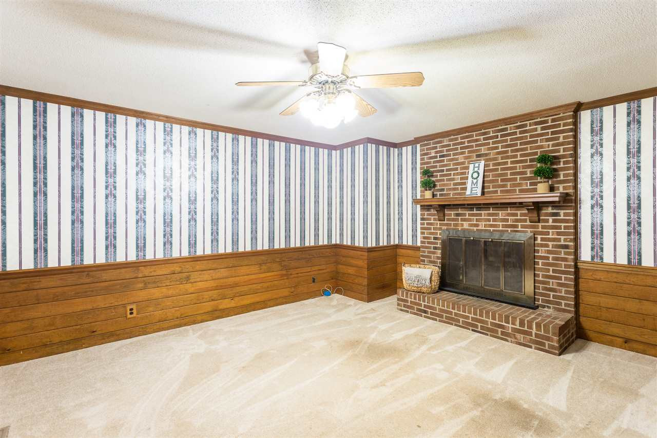 10005 Bavin Place Raleigh, NC 27613 - Photo 10 of 30 Photo 10