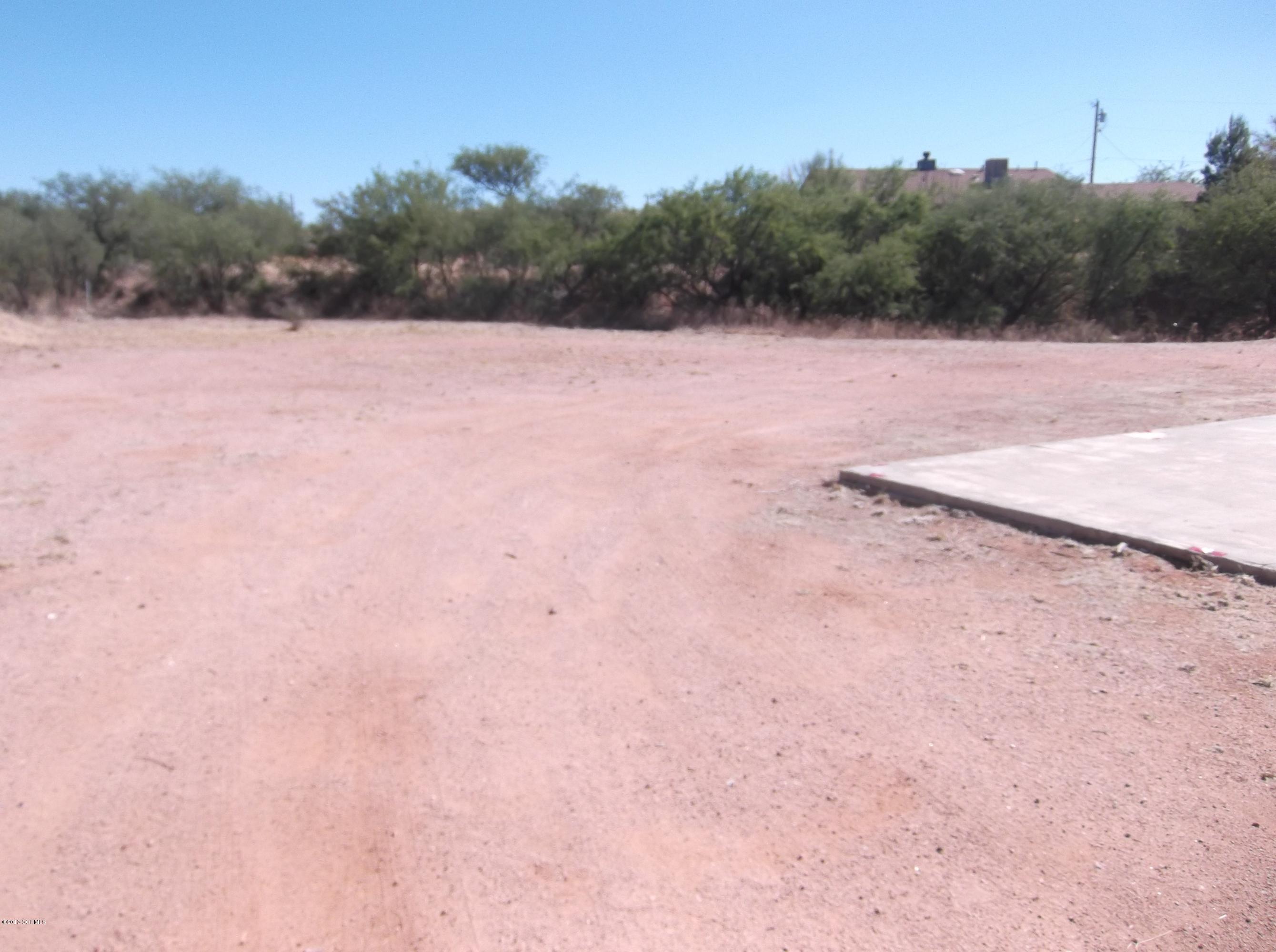 901 Paseo Comanche Rio Rico, AZ 85648 - Photo 3 of 12