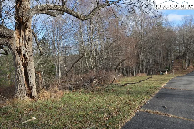 $29,900 | Lot #44 Prime Circle, Piney Creek, NC 28663