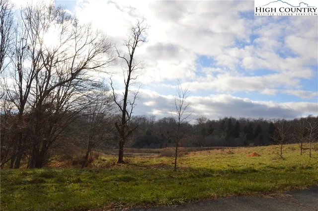 $29,900 | Lot #44 Prime Circle, Piney Creek, NC 28663