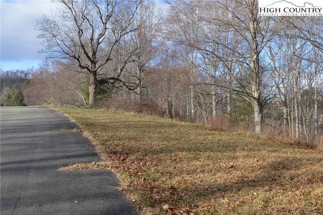 $29,900 | Lot #44 Prime Circle, Piney Creek, NC 28663