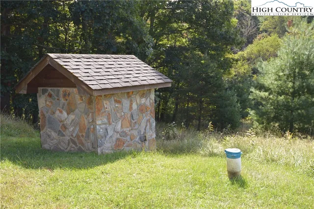 $29,900 | Lot #44 Prime Circle, Piney Creek, NC 28663