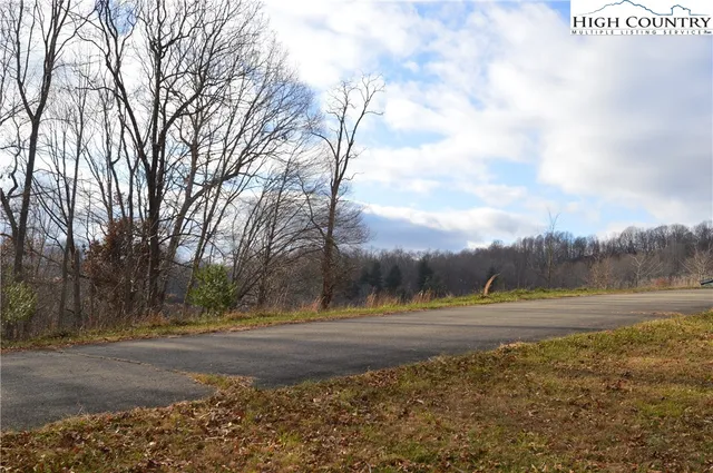 $29,900 | Lot #44 Prime Circle, Piney Creek, NC 28663