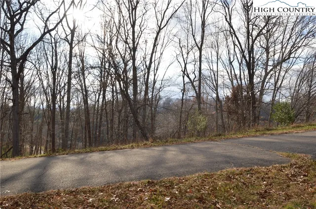 $29,900 | Lot #44 Prime Circle, Piney Creek, NC 28663