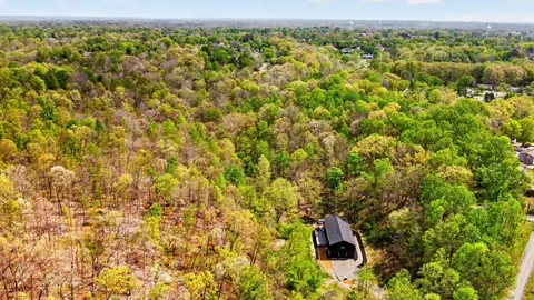 $895,000 | 7345 Sugar Camp Drive, Greenbrier, TN 37073
