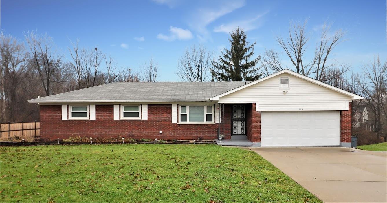 904 Shayler Road Cincinnati, OH 45245 - Photo 1 of 32 Gallery Image 1