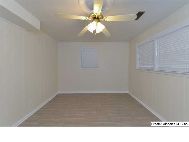 1966 Brewster Road Birmingham, AL 35235 - Photo 27 of 32