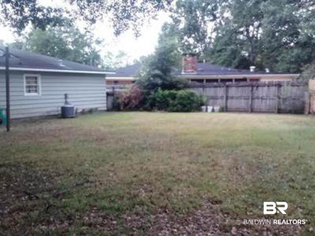 22 Edinborough Avenue Mobile, AL 36611 - Photo 8 of 9