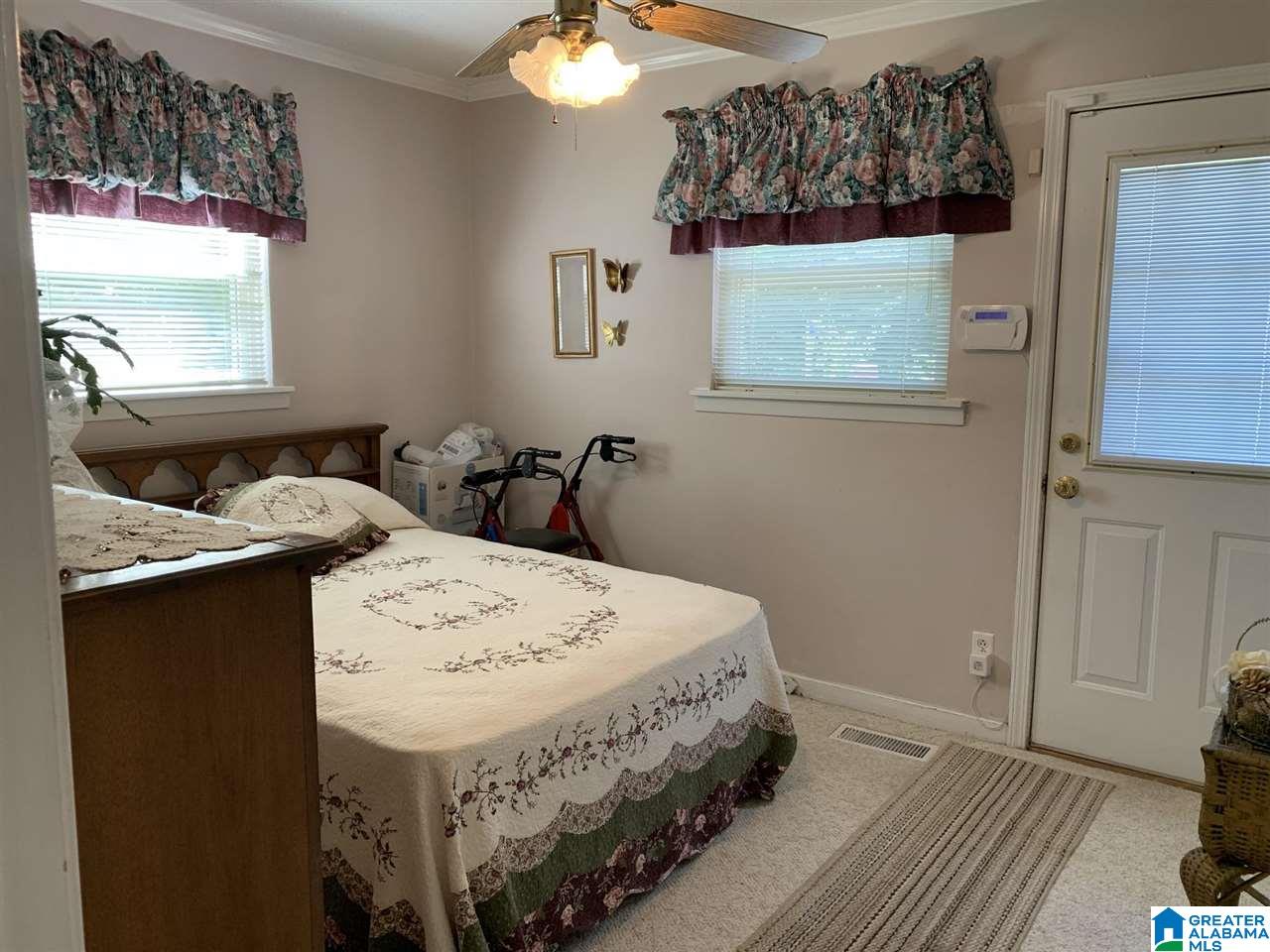 501 Virginia Street Gardendale, AL 35071 - Photo 14 of 23