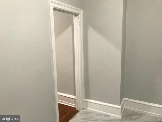 423 South 15th Street Philadelphia, PA 19146 - Photo 7 of 7 a view of elevator