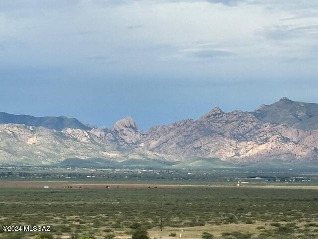 Tbd East Indian Ridge Road Willcox, AZ 85643 - Photo 2 of 18