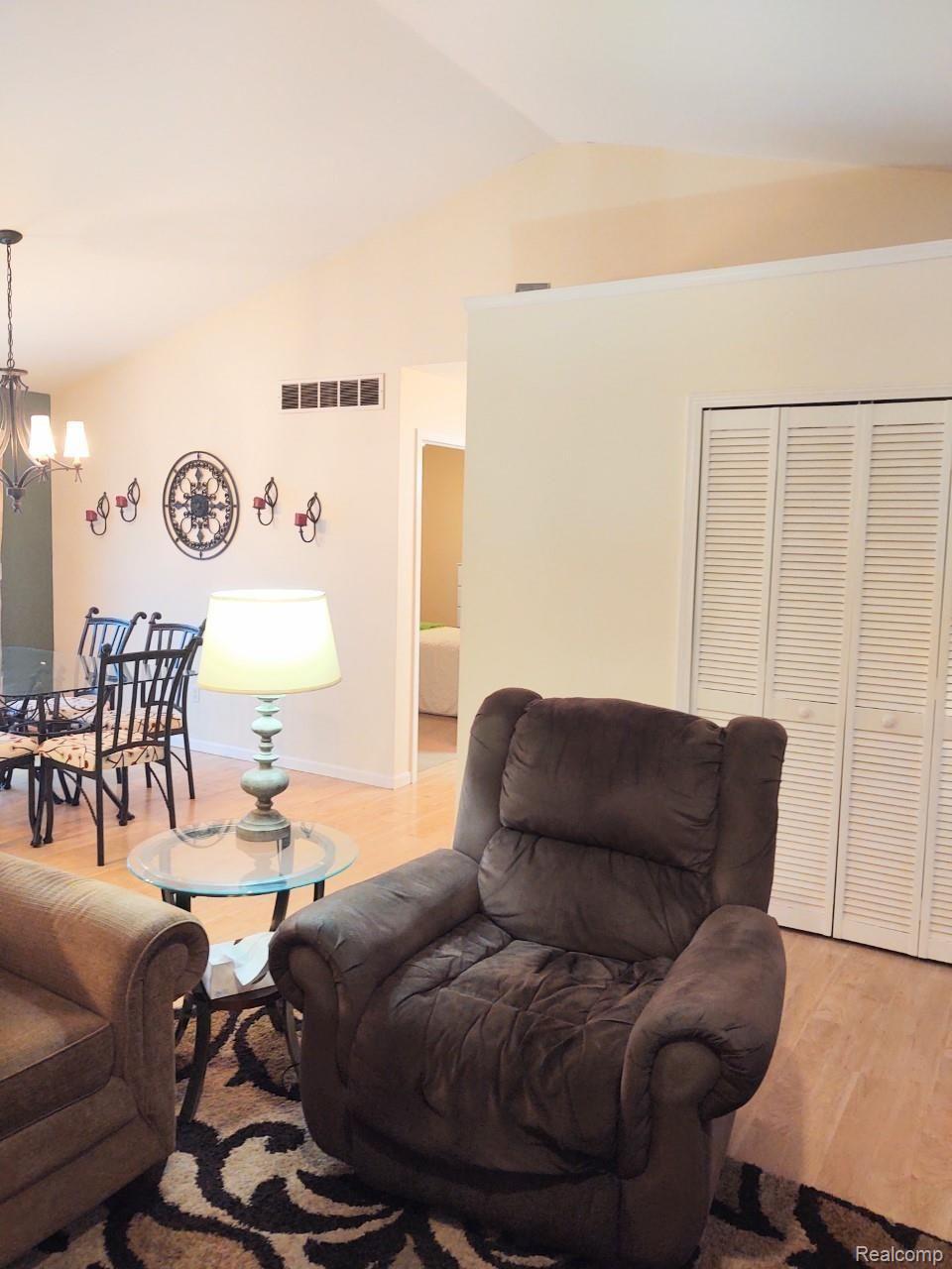 6481 Klam Road Otter Lake, MI 48464 - Photo 6 of 47 7.jpg