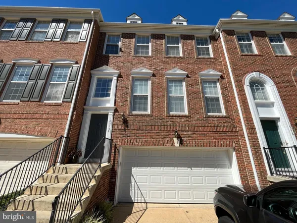 $4,000 | 12578 Fair Village Way, Fairfax, VA 22033