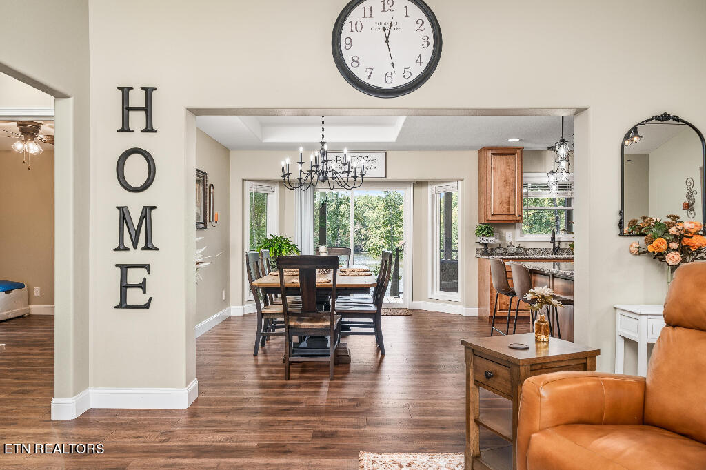 372 Laurel Loop Monterey, TN 38574 - Photo 19 of 51 18