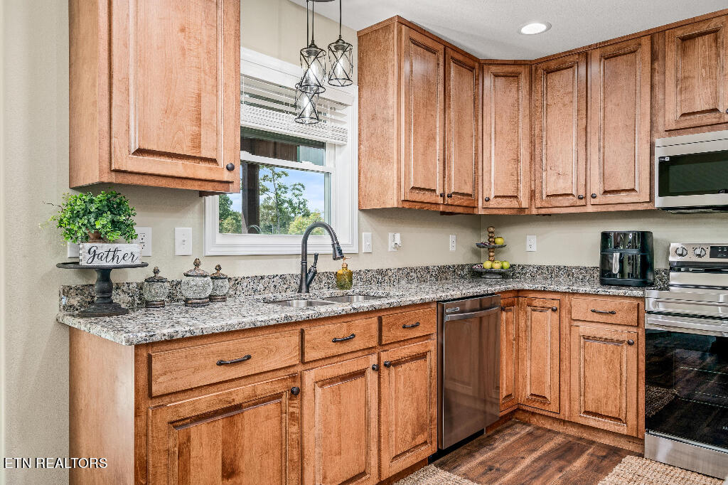 372 Laurel Loop Monterey, TN 38574 - Photo 25 of 51 24