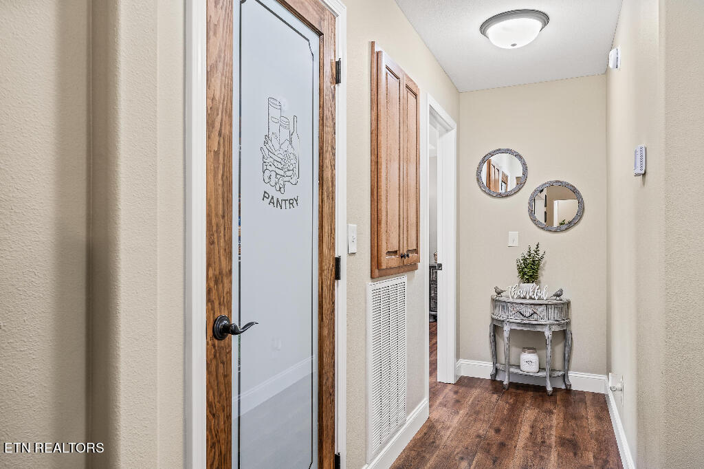 372 Laurel Loop Monterey, TN 38574 - Photo 26 of 51 25