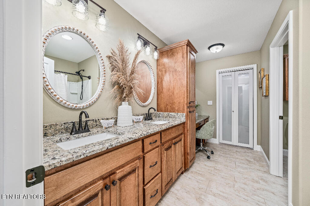 372 Laurel Loop Monterey, TN 38574 - Photo 29 of 51 28