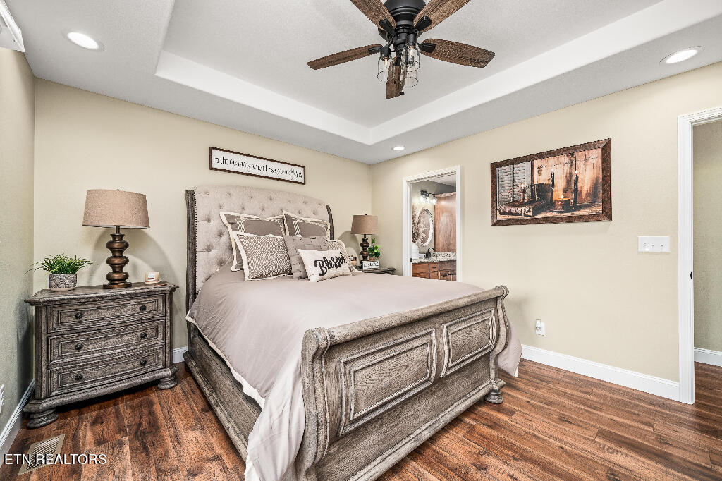 372 Laurel Loop Monterey, TN 38574 - Photo 30 of 51 29