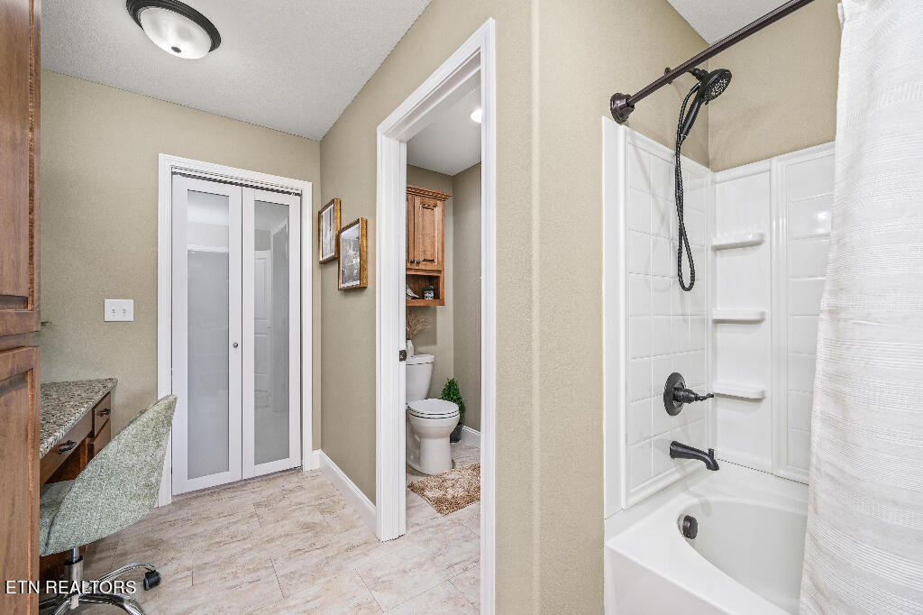 372 Laurel Loop Monterey, TN 38574 - Photo 32 of 51 31